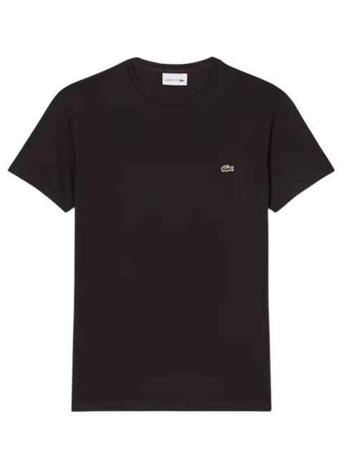 TH67093LA MARRONE lacoste | TH67093LA MARRONE